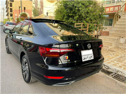 فولكسفاغن جيتا
